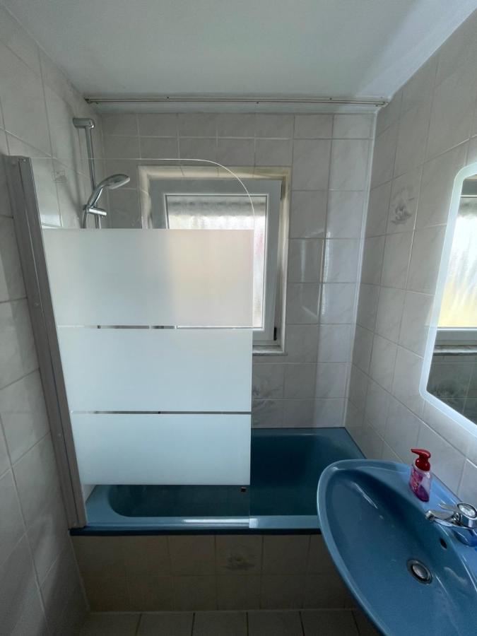Sonnige 3 Mit Schönem Balkon Im Grünen Apartment Reutlingen