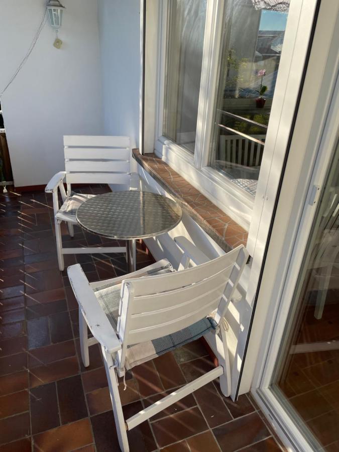 Sonnige 3 Mit Schoenem Balkon Im Gruenen *